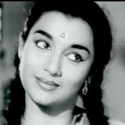 HD Itna Na Mujhse Tu Pyar Badha Song Lyrics and Music by Lata Talat HD Itna Na Mujhse Tu Pyar Badha Song Lyrics and Music by Lata Talat
