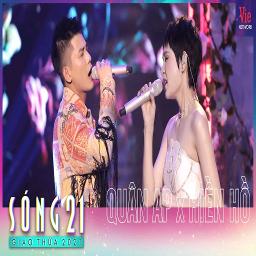 GẶP NHƯNG KHÔNG Ở LẠI - BÔNG HOA ĐẸP NHẤT - Song Lyrics and Music ...