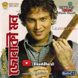 zindagi zubeengarg 320kbps mp3 download zindagi zubeengarg 320kbps mp3 download