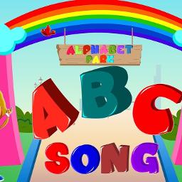 Dora The Explorer - Abc ( The Alphabet Song ) - 🌻🄰🄱🄲 🅂🄾🄽🄶🌻 ALPHABET ...