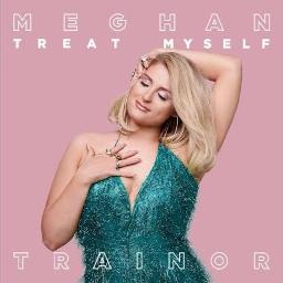 Meghan Trainor – Nice to Meet Ya Lyrics