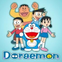 Doraemon No Uta ドラえもんのうた Song Lyrics And Music By Doraemon S Song 山野さと子 Satoko Yamano ひらがな Romaji Arranged By Jsff Tj On Smule Social Singing App