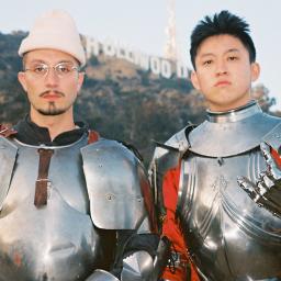 Edamame Song Lyrics and Music by Bbno arranged by rufangg on Smule