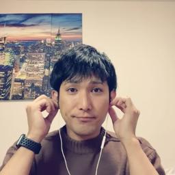 ばらばら 星野源 Song Lyrics And Music By 星野源 Arranged By Saendy On Smule Social Singing App