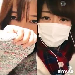 I Love You 原曲 Inst サビだけ Ver 尾崎豊 Song Lyrics And Music By 尾崎豊 Arranged By Fumi 1103 Hkd On Smule Social Singing App