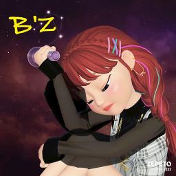 Zero B Z Song Lyrics And Music By B Z Arranged By Yuki0513 On Smule Social Singing App