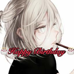 キセキ 誕生日ver Greeeen Song Lyrics And Music By Greeeen Happy Birthday Ver Arranged By Miyumiaw On Smule Social Singing App