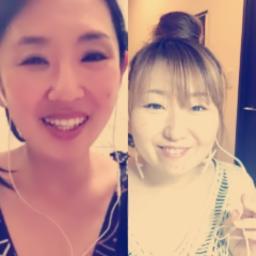 逢いたくていま 日本語 Romaji Aitakuteima Song Lyrics And Music By Misia Arranged By Rei Rei On Smule Social Singing App