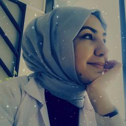 hani gitmesen diyorum song lyrics and music by yildiz tilbe feat deniz erdogan arranged by volkia on smule social singing app