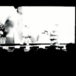 Gullah Gullah Island Tv Theme Song Song Lyrics And Music By Gullah Gullah Island Arranged By Kirkstj On Smule Social Singing App