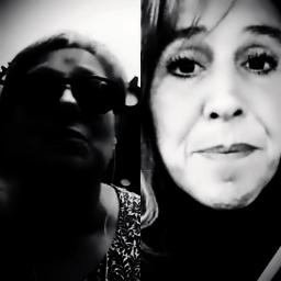 Annie I M Not Your Daddy Song Lyrics And Music By Kid Creole The Coconuts Arranged By Nrdcskb On Smule Social Singing App