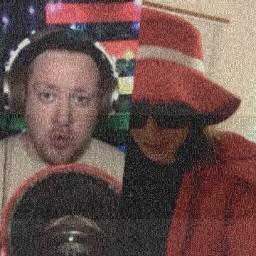 where in the world is carmen sandiego song lyrics