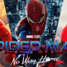 Spectacular Spider man - Song Lyrics and Music by The Tender Box arranged  by AxelTT_KH on Smule Social Singing app