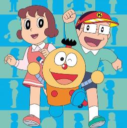 Hajimete No Chuu R Song Lyrics And Music By Anshin Papa Arranged By Coculico On Smule Social Singing App