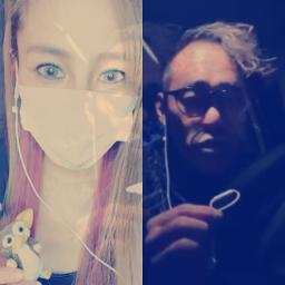 歌うたいのバラッド D Lite From Bigbang Song Lyrics And Music By D Lite From Bigbang Arranged By Yunsan On Smule Social Singing App 歌うたいのバラッド D Lite From Bigbang Song Lyrics And Music By D Lite From Bigbang Arranged By Yunsan On Smule Social Singing App