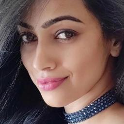 kadhal desam kalluri salai kadhal desam kalluri salai