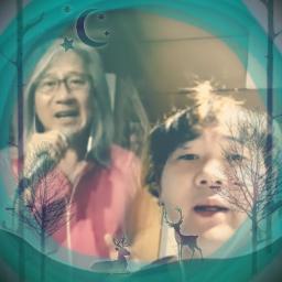 レッツゴー ライダーキック 仮面ライダー Song Lyrics And Music By 藤浩一 子門真人 Arranged By Junkurock On Smule Social Singing App レッツゴー ライダーキック 仮面ライダー Song Lyrics And Music By 藤浩一 子門真人 Arranged By Junkurock On Smule Social Singing App