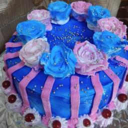 Funny Happy Birthday Song - Song Lyrics and Music by Funzoa arranged by satishvbs on Smule Social Singing app Funny Happy Birthday Song - Song Lyrics and Music by Funzoa arranged by satishvbs on Smule Social Singing app
