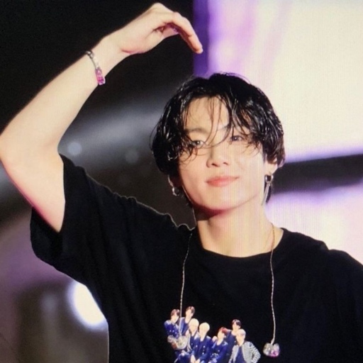 BTS (Jungkook 정국) Full Ver. Euphoria by Rosiestea and BTS_Ot7_stan on