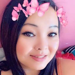 Yeu Em Dai Lau đức Huy Song Lyrics And Music By Elvis Phương Arranged By W0ndervine On Smule Social Singing App