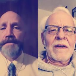 Shama Lama Ding Dong Song Lyrics And Music By Lloyd Williams Arranged By Corrupt200 On Smule Social Singing App