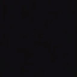 Darling 西木野真姫 Song Lyrics And Music By ラブライブ Arranged By Damoti On Smule Social Singing App Darling 西木野真姫 Song Lyrics And Music By ラブライブ Arranged By Damoti On Smule Social Singing App