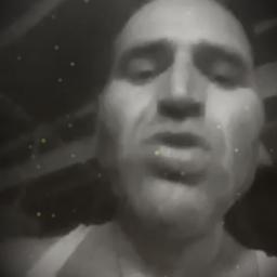 die antwoord enter the ninja lyrics die antwoord enter the ninja lyrics