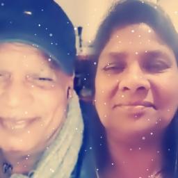 Ru Rase Andina Lese Song Lyrics And Music By Latha Walpola Susil Premarathna Arranged By Lakminiyapa On Smule Social Singing App