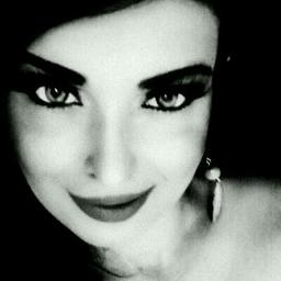 Kara Kas Gozlerin Elmas Song Lyrics And Music By Nuri Sesiguzel Arranged By Darknight 01 On Smule Social Singing App Kara Kas Gozlerin Elmas Song Lyrics And Music By Nuri Sesiguzel Arranged By Darknight 01 On Smule Social Singing App