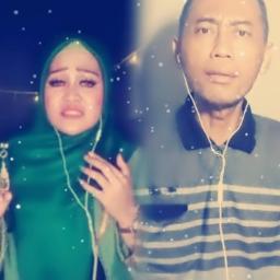 AliMustofa460u0027s on Smule Smule Social Singing Karaoke app