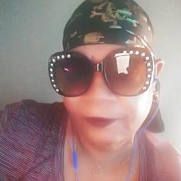 believe in me donell jones lyrics believe in me donell jones lyrics