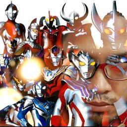 ultraman cosmos opening song ultraman cosmos opening song