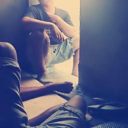 Temmapesabbi Hd Clear Suniansyah Bsc Song Lyrics And Music By Lely Sagita Arranged By Suniansyah Bsc On Smule Social Singing App