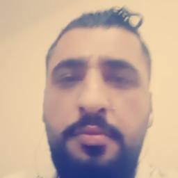 Ac Kollarin Sar Beni Song Lyrics And Music By Nurettin Rencber Arranged By Orunmah45 On Smule Social Singing App Ac Kollarin Sar Beni Song Lyrics And Music By Nurettin Rencber Arranged By Orunmah45 On Smule Social Singing App