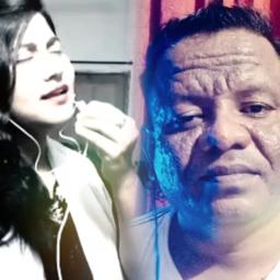 ek paye nupur topu lyrics ek paye nupur topu lyrics