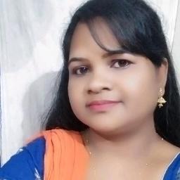 hum tum ek kamre mein band ho lyrics hum tum ek kamre mein band ho lyrics