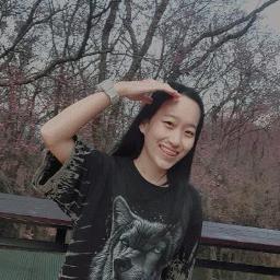 Nco Kuv Me Me Accoustic Song Lyrics And Music By Luj Yaj Arranged By Abkimniam On Smule Social Singing App