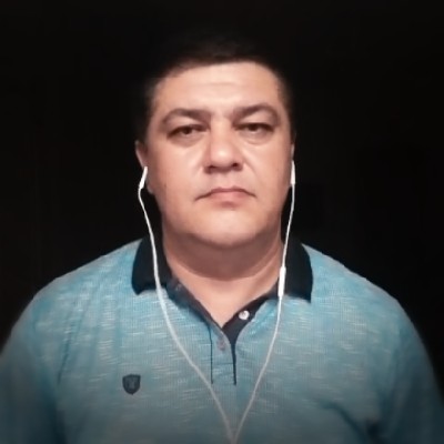 виталий романов - пальчиками дрожью по щеке (полная версия) by Angelina24 and av