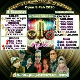 Adek Berjilbab Biru Song Lyrics And Music By Wandra R Ft Jihan Audy Arranged By Csm Jsc Official On Smule Social Singing App