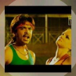 Where Is The Party Silambattam Song Lyrics And Music By Yuvan Shankar Raja Arranged By Amylisa 10 On Smule Social Singing App