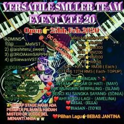 Kau Dipaksa Aku Terpaksa Song Lyrics And Music By Scan Arranged By M0yvst On Smule Social Singing App