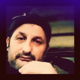 Sarisinim 06 Ogz 06 Song Lyrics And Music By Ibrahim Tatlises Arranged By 06 Ogz 006 On Smule Social Singing App