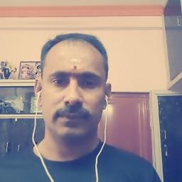 oohala pallakilo song from aame oohala pallakilo song from aame
