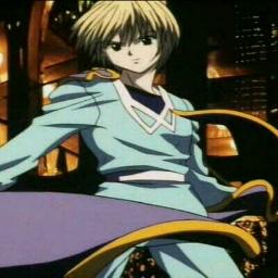 Hunter X Hunter 1999 Tv Size Op 2 Song Lyrics And Music By Wino Arranged By Aviyame On Smule Social Singing App