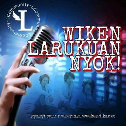 L Arc En Ciel I Wish Song Lyrics And Music By L Arc En Ciel Arranged By L Unala On Smule Social Singing App