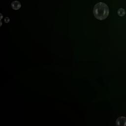 ウルトラマンガイア Op オリジナル カラオケ Romaji Song Lyrics And Music By Ultraman Gaia Opening Original Karaoke Arranged By Heraldo Br Jp On Smule Social Singing App