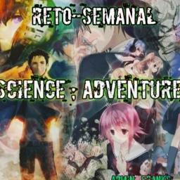 Steins Gate Op Espanol Song Lyrics And Music By Kanako Itou Hacking To The Gate Fandub Michirutopia Arranged By Haureghuizk On Smule Social Singing App