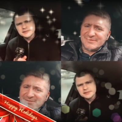 журавли караоке. державин журавли караоке. державин журавли караоке. андрей державин. караоке сиреневый туман.