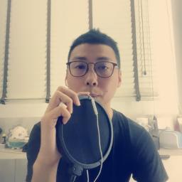 I Still Believe 中文版 Song Lyrics And Music By 徐若瑄 曹格arranged By Senglee12 On Smule Social Singing App I Still Believe 中文版 Song Lyrics And Music By 徐若瑄 曹格arranged By Senglee12 On Smule Social Singing App