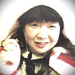 生まれてはじめて 日本語 Song Lyrics And Music By 松たか子 神田さやか Arranged By Emi Praparat On Smule Social Singing App